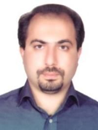 دکتر سیدعباس حسینی