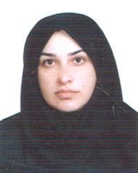دکتر رویا سام نیا