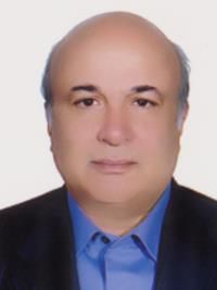 دکتر اصغر حکیمی