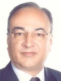 دکتر عبدالحمید انتظاری