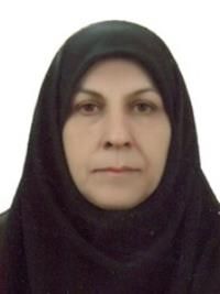 دکتر عالیه ترابی زاده
