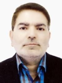 دکتر علیرضا افشار