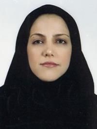 دکتر لیلا مسگری
