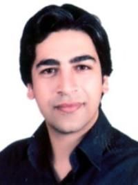 دکتر سعید فلاح زاده