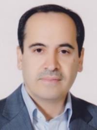 دکتر محمدرضا سمیعی نسب