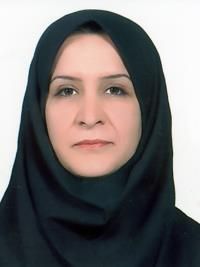 دکتر عذرا ایروانی