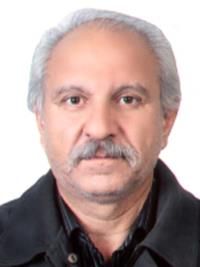 دکتر مجتبي زندرحيمي