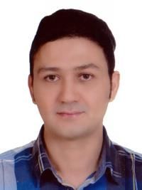 دکتر اسکندر غفاری