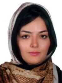 دکتر فرشته عبدی