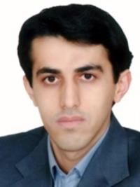 دکتر علیرضا امیری