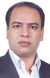 دکتر صغری نوری