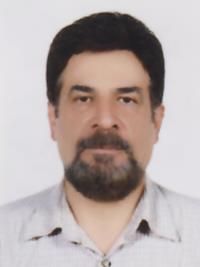 دکتر علیرضا اقایان