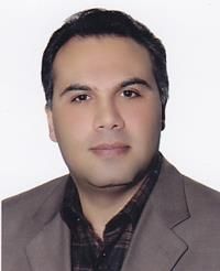 دکتر رضا پزشکی