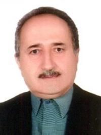 دکتر بیژن بوته ساز