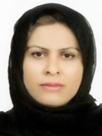 دکتر زینت خادم