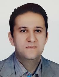 دکتر پژمان خطیبیان