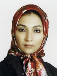 دکتر شبنم امامی