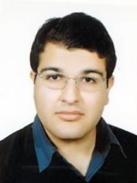 دکتر مزدک حاجی رسولی