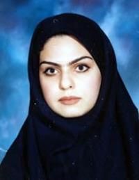 دکتر ازاده سیدیان