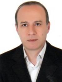 دکتر محمد قسمی ازاد
