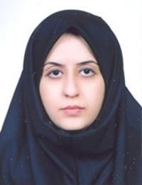 دکتر فرنوش کاشانیان