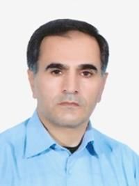 دکتر سیروس ملک خواه