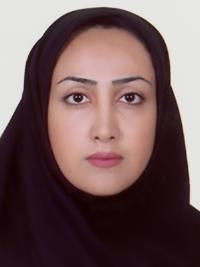 دکتر افسانه نظری
