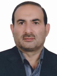 دکتر محمد گودرزی