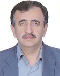 دکتر حسن بدیعی