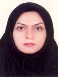 دکتر زیبا محسن پور