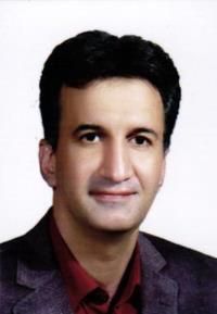 دکتر محمدحسین کریمی