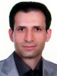 دکتر سیدعلی ابراهیمی