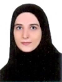 دکتر نگار امیری