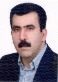 دکتر وحید خلیلی