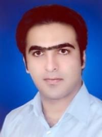 دکتر وحید خلیلی