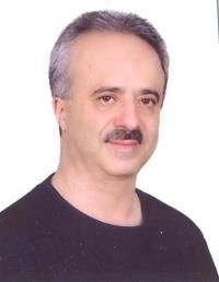 دکتر وحید هاشمی