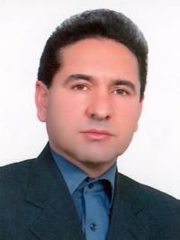 دکتر سعید اهنگرکانی
