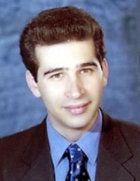 دکتر وحید سیف