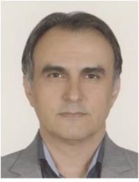 دکتر ابوالفضل گل محمدی