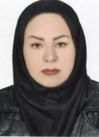 دکتر زهرا عزیزی