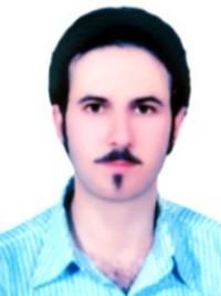 دکتر محمد محمدزاده