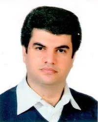 دکتر محمد بهاری مقدم