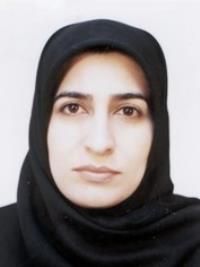 دکتر سودابه تیرگرطبری