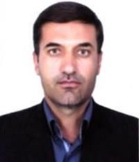 دکتر علیرضا شیخ حسینی