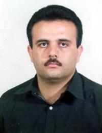 دکتر احمد مهدوی