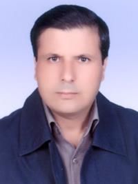 دکتر احمد شریعتی