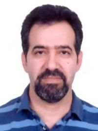 دکتر محمد دهقان