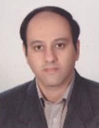 دکتر سعید اقاحسن کاشانی