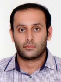 دکتر روح اله همتی