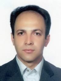 دکتر جلال الدین نویدان فر